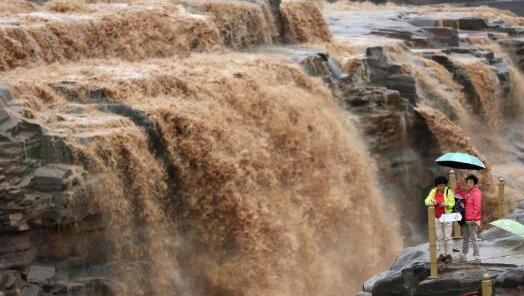 国庆中秋8天假如何避免“人看人”?途中遇到问题该如何处理?