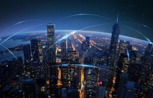 成长型企业的发展核心:人员的成长与发展