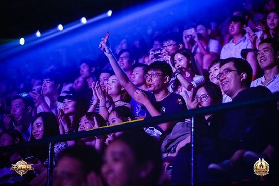 护具受众下注必选项_|KPL|冰球荣耀esports电子竞技厂商王者包括哪些图片