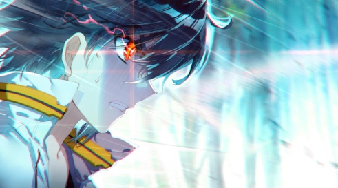 唐家三少监制手游《龙王传说》 大神圈玩转斗罗大陆情怀营销