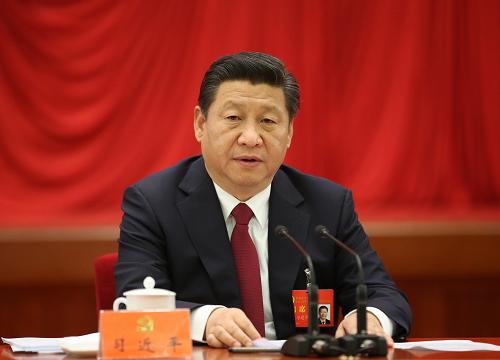 欠发达县1个在编身后1.8个临聘：转移支付保“吃饭财政”难以为继丨快评