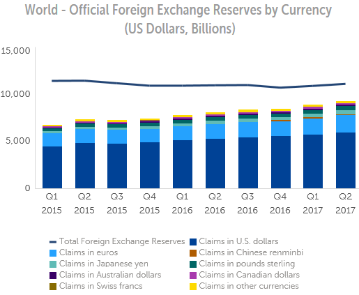 外国人评论各国第一季度gdp_美国GDP大幅萎缩 最差时刻还没到来 美国1季度GDP数据点评(2)