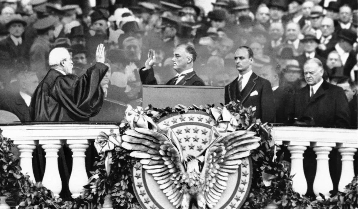 2018经济大萧条_经济大萧条 互动百科