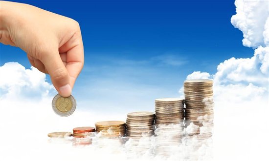 嘻牛基金:金九银十 基金投资正当时