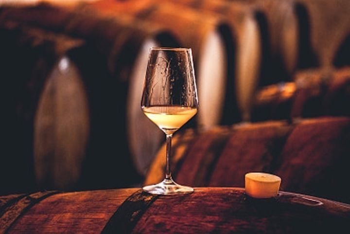 喝多酒怎么形容 18c0ee16635afb8_w720_h481.jpg