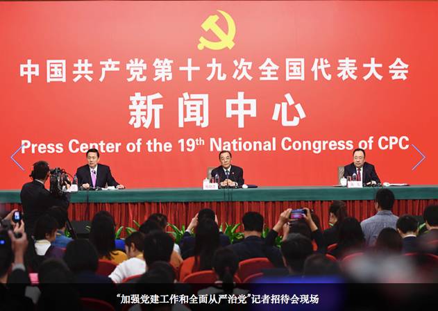 今后在厦办理这项社保业务将更方便