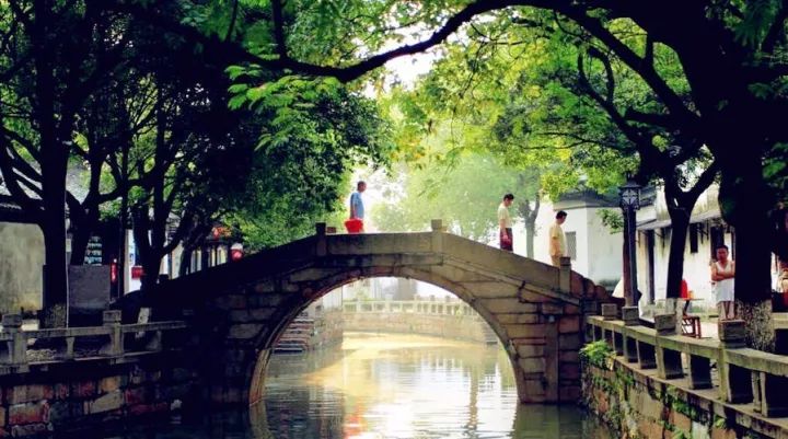 图为2017c级*屏蔽的关键字*在线观看 色即是空1字幕高清图片