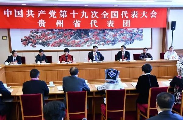 中科院：科技服务网络江苏中心将在2017年内启动运行
