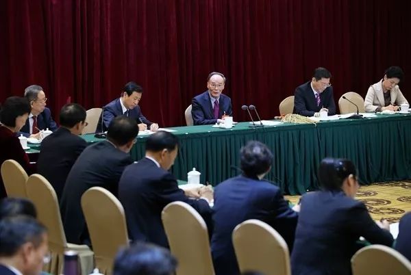 厦沙高速公路将于近日通车 泉州境内设5个收费站