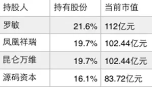862fedd1988acc7_w298_h171.png