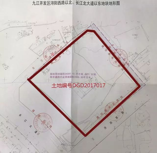 2017九江gdp_九江职业大学宿舍图片(2)