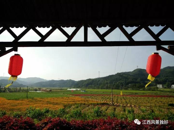 峡江县砚溪镇人口_峡江县习家村