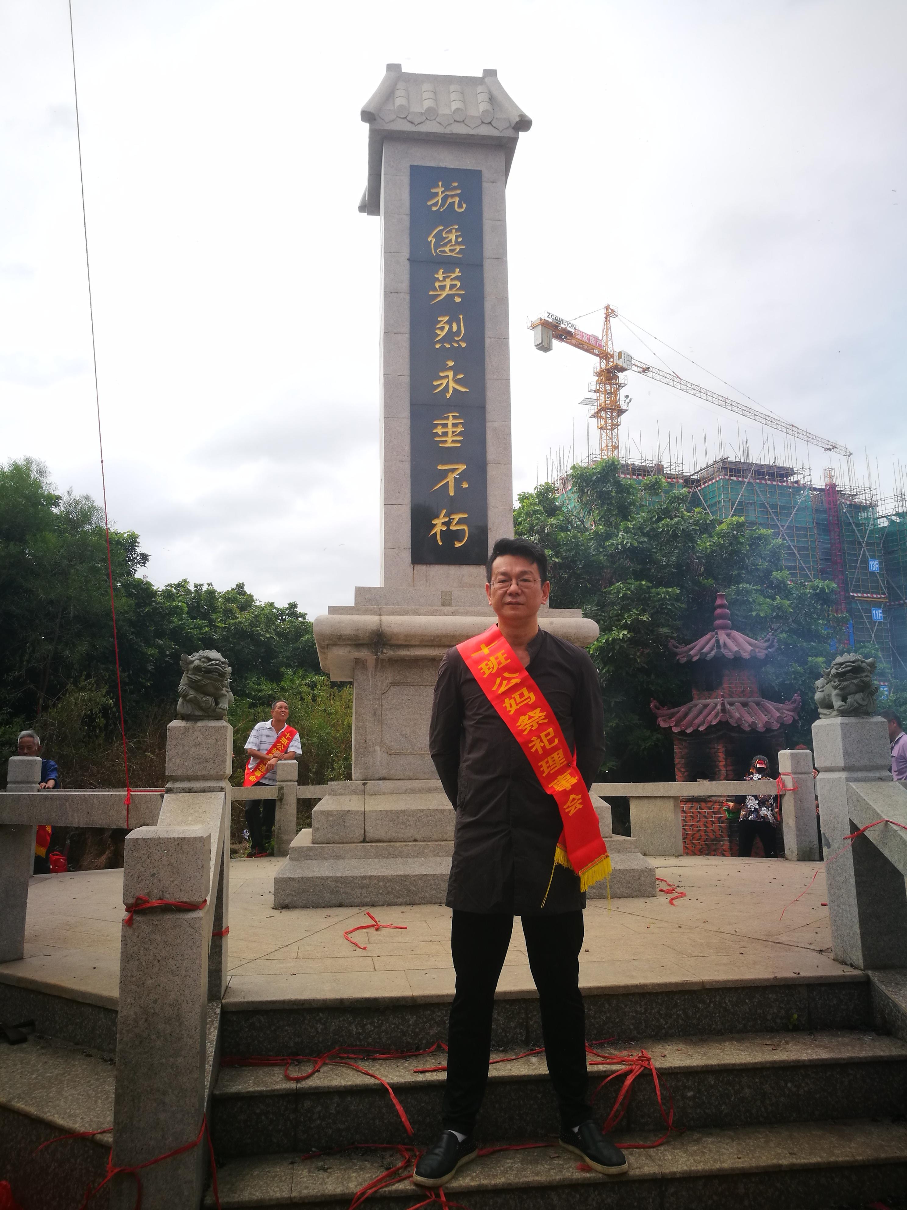 Steam Workshop::luo-l4d2, image size:2976x3968