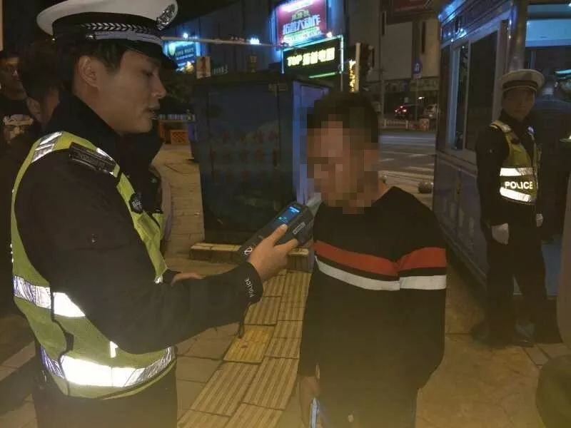 湖南郴州拉网清查洗