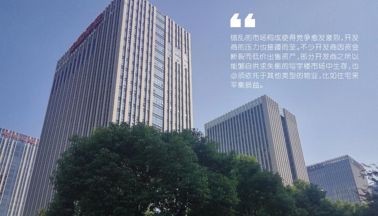 无锡红豆集团经济总量_无锡红豆首府户型图(2)