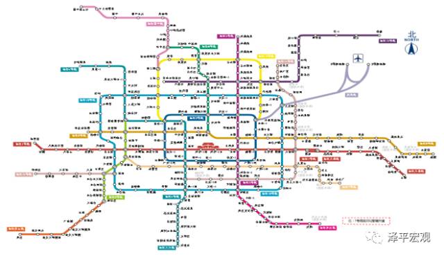 任城市人口(2)