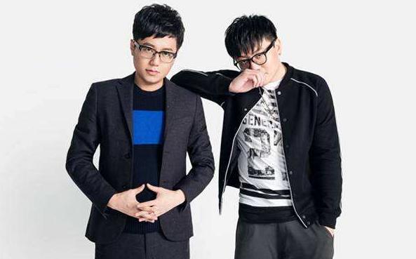 德云色:其实最伤的是娃娃和米勒 他们俩每年都看着LPL输_|德云色|LPLesports电子竞技_凤凰网