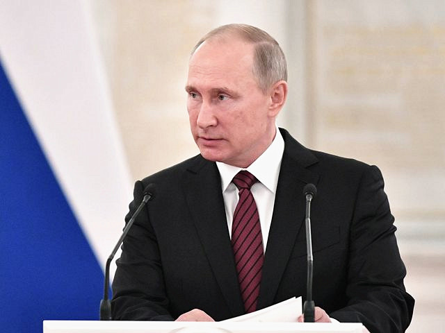 article_img