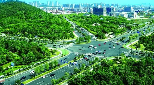 莫斯科人均绿地面积_台州市人均绿地面积(2)