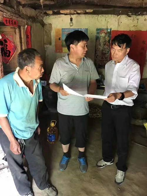 易游娱乐城- YY易游体育官方网站- 易游体育APP揭秘农村养鹅致富：70天出栏的秘密与风险