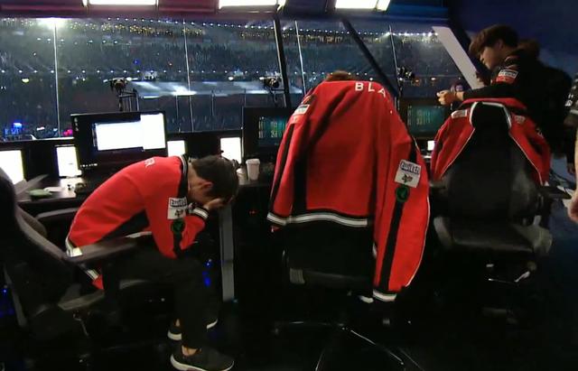 失意S7,但五年还有14个冠军!SKT王朝全回顾_