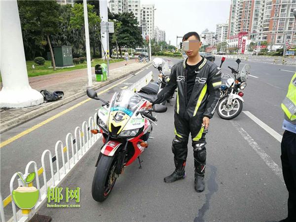 da066897c0df3ed_w600_h450.jpg