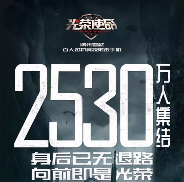 4万左右的车_浦发行人均月薪4万