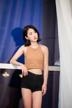 辽台主持人与全民主播孙悟空、电竞周冬雨开黑?!