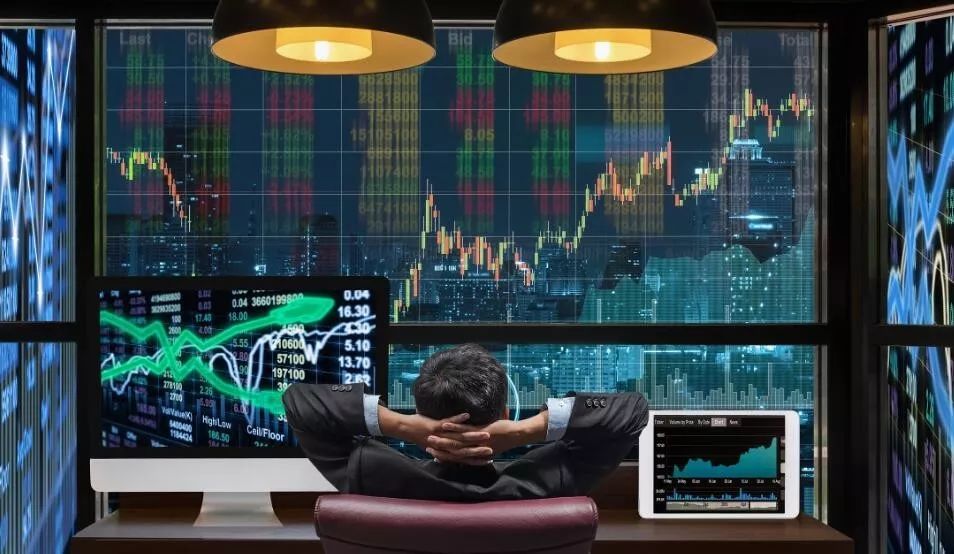 分歧很大!中信申万等六券商2018年投资策略亮