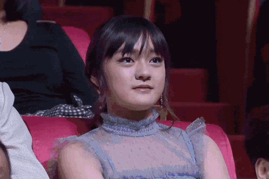 90%得奖的都没人认识 金马奖到底看什么?