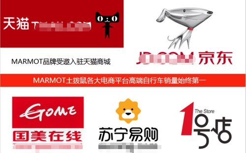 变速车品牌排行_辐轮王全球10大顶级变速自行车品牌排行榜第一品牌论骑车能长寿