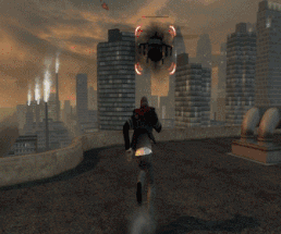 ȺϷĴѧǣΪȤҲΪǮ