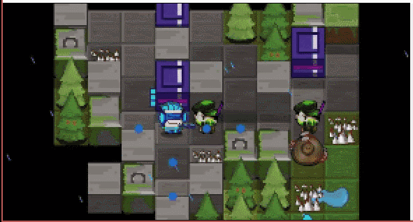 ȺϷĴѧǣΪȤҲΪǮ