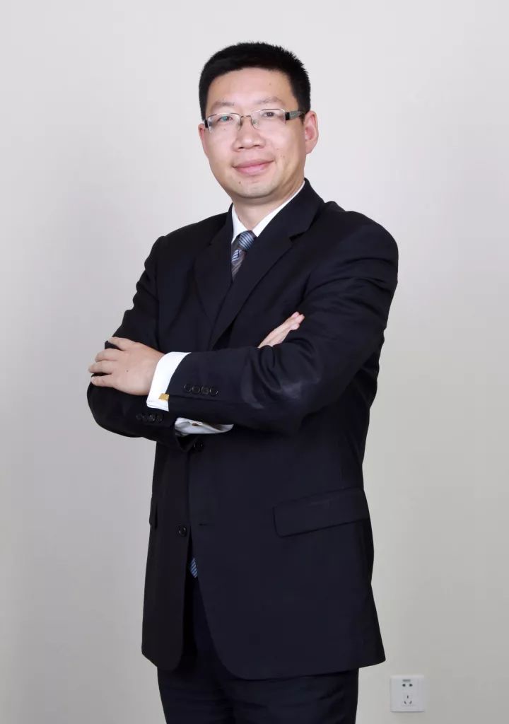 公募基金20年:12只10倍牛基 最高赚22倍