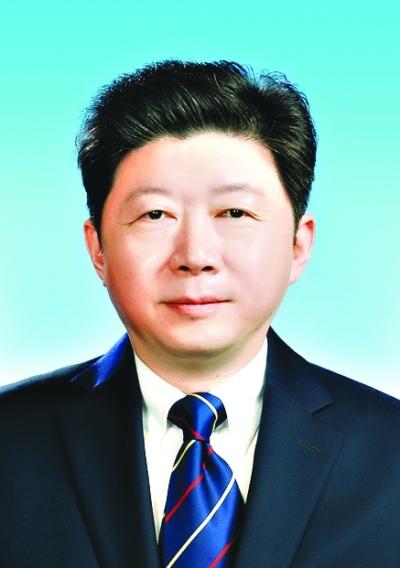 湖北多地公示、任免干部:共57人,涉武汉宜昌襄