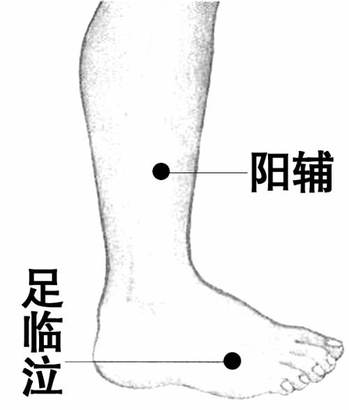 疏肝解郁穴位有哪些 dc9d7a60003d750_w500_h587.jpg