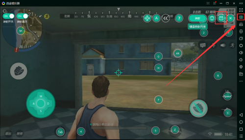 哪个安卓模拟器玩好 逍遥安卓模拟器最流畅