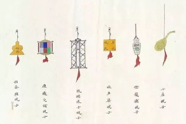 北宋首都的“城市天际线”长什么样？_手机凤凰网