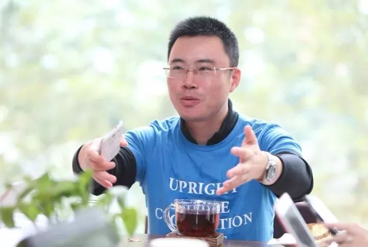 快播和王欣消失的这三年|快播 王欣_凤凰财经