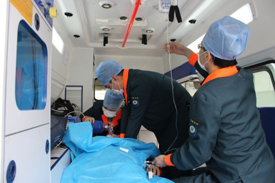 什么叫紧急医疗救援 0430d2a88cd2900_w550_h367.png