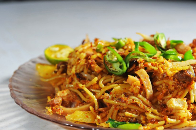 <a target='_blank' href='https://bbs.youxiake.com/mdd/2923.html'>马来西亚</a>