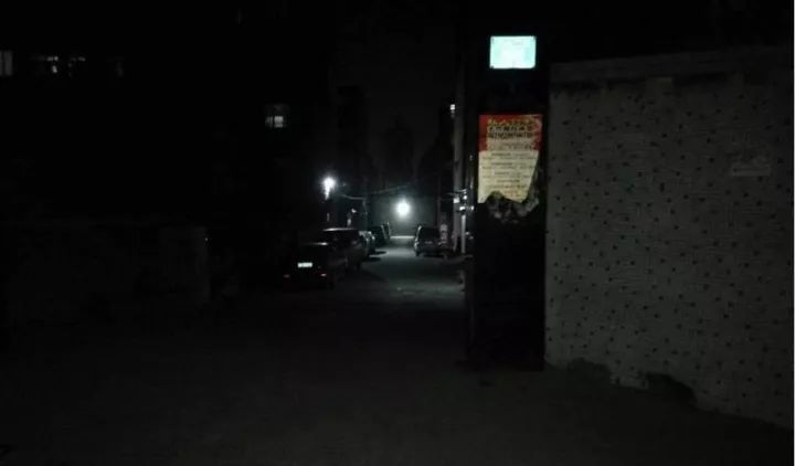我曾经也是刘鑫:听到朋友被打,我为什么没帮忙?