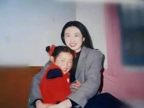 从江歌妈妈到江秋莲:村里的外来女人