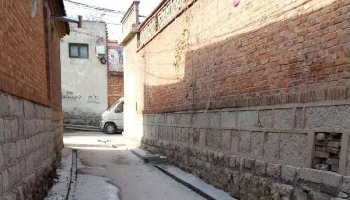 我曾经也是刘鑫:听到朋友被打,我为什么没帮忙?