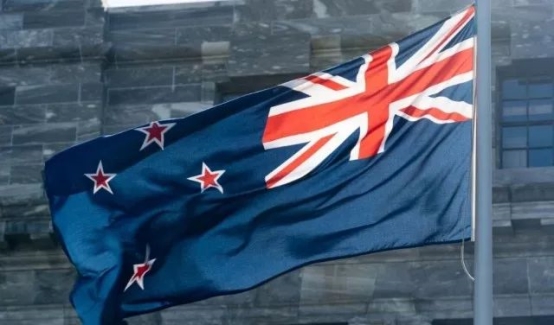 和中喜讯 新西兰1000万投资移民客户成功获批