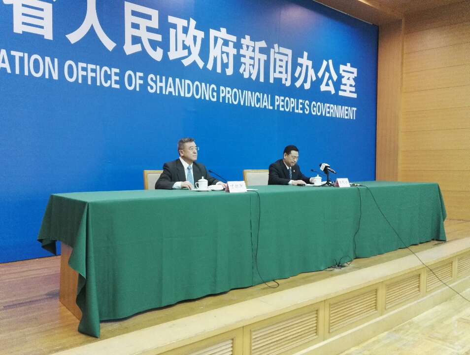 山东公示系统提供24小时免费企业信息公示查