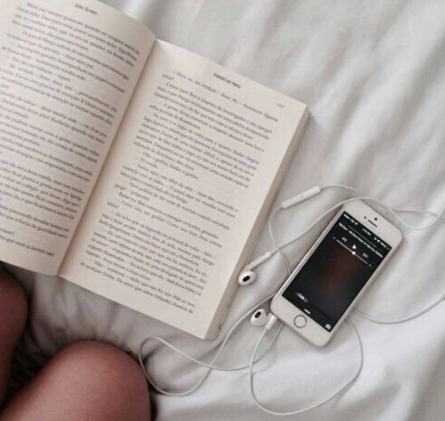 如何让手机电量增加50 dac431e89bdf0bf_w640_h605.jpg