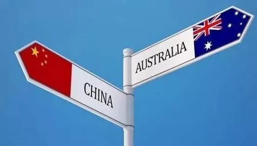 澳大利亚安全风险，中国人不可轻视