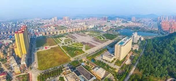 分宜县人口_分宜县地图 分宜县地图查询 分宜县地图全图高清电子版 新余市分(2)