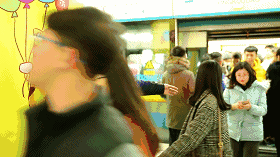 ��򣺽�2�������챣ʥ����ƽ��ҹ��ȫ